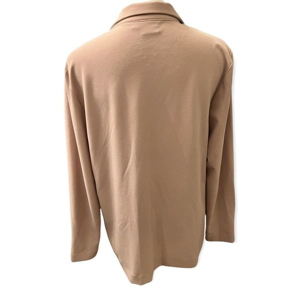 Good Luck Gem blazer - Picture 2 of 3